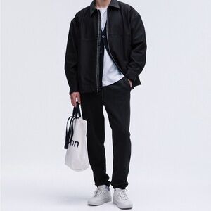 Steady State Classic-Fit
Jogger Regular men